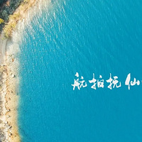 ϲֹ·ߣḻ۾