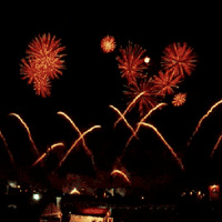 Ƕȥ̻𣿸оƯеź겻