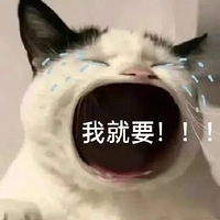 ˣһڿһڿ̻·
