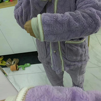 ˯£޷㣬֣