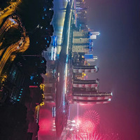 촺̻