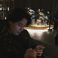 Уʦ92꣡ˣ·Ī