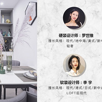 ʵ���������� | ��Ƽ������� | 100�O�ִ����С��