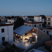 һ�����عˣ�2022��������ܻ�ӭ��10���й�סլ��