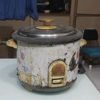 �����������˳���ʶ��������Ҷ���ĵ緹����Ҫ��26Ԫ