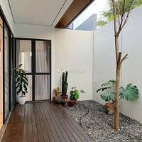 ϲ���Ļ�԰���