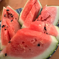 Ϻڼʳۡÿ춼Ҫһ