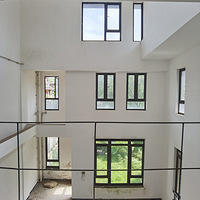 �������Ʒ��Ԥ��188w��500�O����100�O��԰���ſ�װ