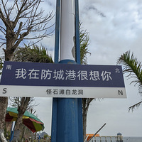 ޹ꡫǸ۳+Ϻ