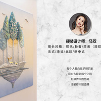 ʵ���������� | ܿ����ͤ | 130�O�������Ե�