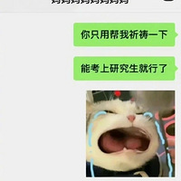 Զᱻ