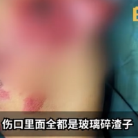 9кƿڷڣըȫ30鲣ҽ