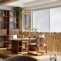 1.8�׳���������̨����ң�����Χ�������ʮ�㡾�������ʦ��