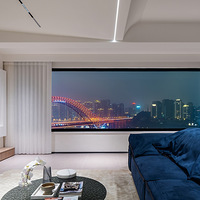 ���⡰����̫���ˡ�����ϸ�����⽭�����ż���