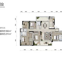 �Ҵ����аᵽ��Σ��Ƿ�չ̫�컹�ǻ��̫Ʋ��