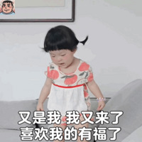 129ֵ ľׯ԰õ廨19ĤĤ314.9