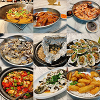 һСس;Уڶ麣Σ˾ǧ챩ߵĴ