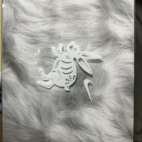 ڵˣİЬ
