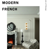 ʵ���������� |������� �� ����ͬ�õĶ����¹������˾�