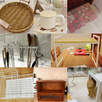 ȫ�������٣��Ҿ���Ʒ���̵㣺��ˮ�ܡ������ɳ��̺����̺...