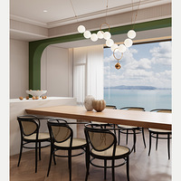 ��Ԫ������ϣ��ִ��˵Ĺŵ����