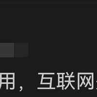 Ů˵飬ְ֣ûҪ