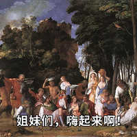 αһ裬úѧ͹...