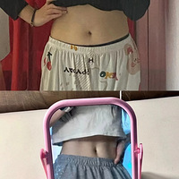 ָˣЩ벻ݶ