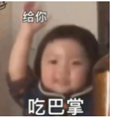 Ȧ˽ôô̬ѪԴﰡ