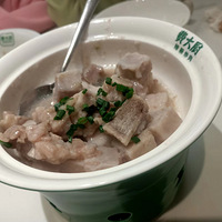 㶫5֮