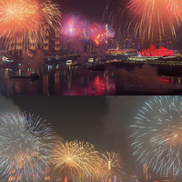 ��������ơ�2023�����ƣ���ʽ��������ר��