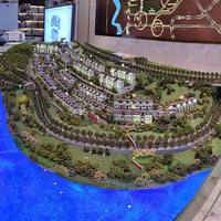 2023�꣬׼��װ���ˣ�һ�����������ҵ����˭�������У�