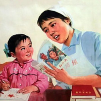 Ů˰ɣ
