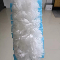 ���������õľ������������ɨ������