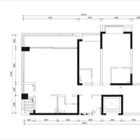 �������Ʈ����̨���ü������ٱ��