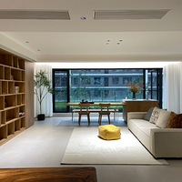 ����2022ƪ��������ס����ӡ�£����ڴ��Ѿõ�����ԭľ��֮��