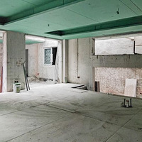 ����¡��ϪԷ�� װ�� 500ƽ |��ľ