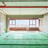 ���׵ؽ�ɽ���� װ�� 105ƽ |ˮ��