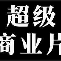 ڵ˺Ǻ͵ȫ³