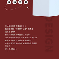 ��������ơ�315�������ҡǮ�����ֽ���