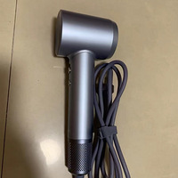 �����˷�ܴ����Ҵ����