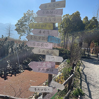 ɲһǧ�๫����������