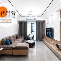 ʵ���������� | ����ʮ�� | 115�O�����Ҿ�������