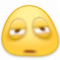 ϰң