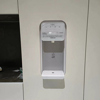 ���߻����ط������������ٿ�Ĺ��߻���伸ǧ��