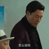 쭡ǿ½ʷСڰ̸ԽڻԽ͵