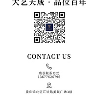 հơɭ˰حȻĶִ񣬾~