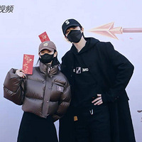 缯̵|Сޡ9¾