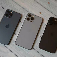 iPhone14PM/13PM/12PMղ󲻴