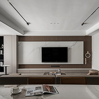 ���������� 280ƽ��-�ִ��Ĳ��ƴ������ͬ�õ��������